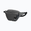 Gürteltasche Jack Wolfskin Konya Hipbag 2 l slate