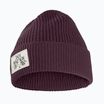 Wintermütze Jack Wolfskin Badge amaranth