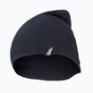Wintermütze Jack Wolfskin Rib dark navy