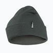 Wintermütze Jack Wolfskin Rib slate green