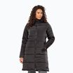 Jack Wolfskin Damen Daunenjacke Eisbach phantom