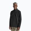 Jack Wolfskin Taunus Hz Herren-Trekkingjacke