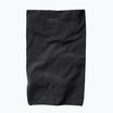 Schlauchschal Jack Wolfskin Real Stuff Loop black
