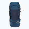 Jack Wolfskin Wolftrail 28 Recco Trekking Rucksack navy blau 2010191