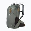 Jack Wolfskin Moab Jam 16 l Gecko grün Fahrrad-Rucksack