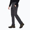Herren Softshellhose Jack Wolfskin Activate XT Phantom