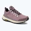 Jack Wolfskin Damen Wanderschuhe Terraventure Urban Low rosa 4055391_2207_055