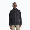 Jack Wolfskin Taunus Fz Herren-Trekkingjacke