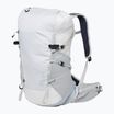 Wander Rucksack Jack Wolfskin Prelight Vent 20 stark white