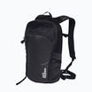 Jack Wolfskin Prelight Shape 15 l phantom Wanderrucksack