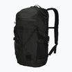 Jack Wolfskin Wandermood Rucksack 20 l granit schwarz