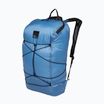 Jack Wolfskin Wandermood Packable 24 l elementar blau Tagesrucksack