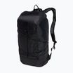 Jack Wolfskin Wandermood Packable 24 l Rucksack Granit schwarz