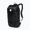 Jack Wolfskin Wandermood Packable 24 l Rucksack Granit schwarz