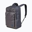 Jack Wolfskin Hasensprung 23 l Schiefer Tagesrucksack