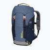 Jack Wolfskin Waldspieler 20 l elementar blau Kinder-Wanderrucksack