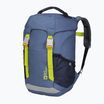 Jack Wolfskin Waldspieler 16 l elementar blau Kinder-Wanderrucksack