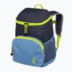Urban Rucksack Kinder Jack Wolfskin Erlebnis 11 l night blue