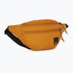 Jack Wolfskin Konya Hipbag 2 l gesalzenes Karamell