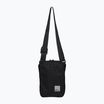 Jack Wolfskin Konya Organizer-Tasche 2 l schwarz