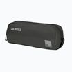 Jack Wolfskin Wandermood Kulturbeutel Mini 1 l granit schwarz