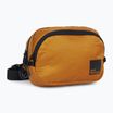 Jack Wolfskin Wandermood Hipbag 1,5 l gesalzenes Karamell