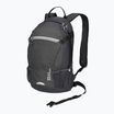 Jack Wolfskin Velocity 12 salte Rucksack