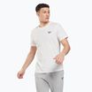 Shirt Herren Reebok Identity Small Logo Tee white