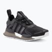 adidas NMD_V3 core schwarz/cloud weiß Kinderschuhe