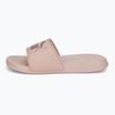 Badeschuhe Damen PUMA Popcat 20 rose quartz/rose gold