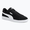 PUMA Smash 3.0 Schuhe puma schwarz / puma weiß