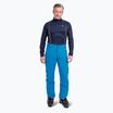 Skihose Herren Schöffel Weissach shift blue