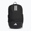 adidas Trio L Rucksack 26.5 l schwarz/weiß