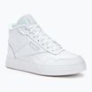 Schuhe Damen Reebok Court Advance Bold High cloud white/cloud white/cloud white