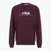 FILA Bollwiller Sweatshirt mit Weinprobe