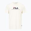 Shirt FILA Bedburg antique white