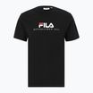 Shirt FILA Bedburg black