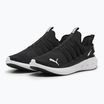 Laufschuhe PUMA PUMA Softride Carson Fresh puma black/puma black/puma white