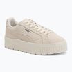 Schuhe Damen PUMA Karmen II alpine snow/alpine snow