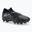 Herren Fußballschuhe PUMA Future 7 Pro FG/AG puma schwarz/puma silber