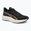 Laufschuhe PUMA PUMA Pounce Lite puma gold/puma black
