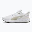Laufschuhe PUMA PUMA Softride Carson puma white/desert dust