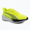 Laufschuhe PUMA Darter Pro yellow alert/puma black