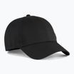 Cap Schirmmütze PUMA Ess Metal Puma Cat BB puma black