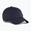 Cap Schirmmütze PUMA Ess Metal Puma Cat BB puma navy