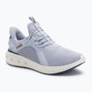 Laufschuhe PUMA PUMA Softride Carson Sliptech cool weather/blue crystal/puma gold