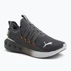 Laufschuhe PUMA PUMA Softride Carson Fresh cool dark gray/feather gray/heat fire