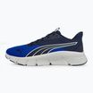 Laufschuhe PUMA FlexFocus Lite Modern vivid blue/puma navy