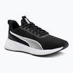 Laufschuhe PUMA PUMA Flyer Lite 3 puma black/puma white