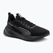 Laufschuhe PUMA PUMA Flyer Lite 3 puma black/for all time red
